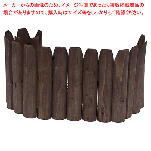 �t�����[�x�b�h H30cm 1�� 61-798-94-2�yECJ�z