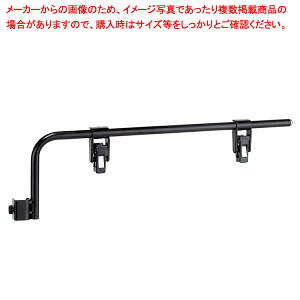 tAX^hIvVp[cL^ALLubN 61-799-62-2yECJz