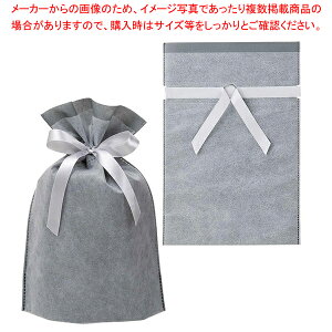 �s�D�z���{���t�M�t�g�o�b�OXS�O���[ 20�� 18×29(19)×��}�`8cm 61-800-44-1�yECJ�z