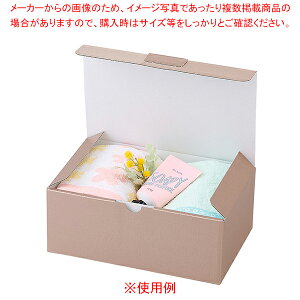 Mtg{bNX VpsN 10 22.5×14×8.5cm 61-800-64-5yECJz