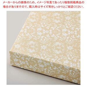 y܂Ƃߔ10Zbgiz GKgt[x[WS250 61-800-68-15yECJz