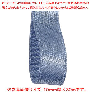 �T�e�����{�� �X���[�L�[�u���[ 25mm��×20m 61-800-69-94�yECJ�z