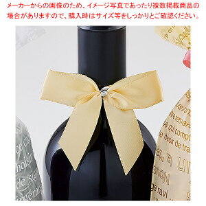 ���{���t���C���[�^�C �X���[�L�[�C�G���[ �� 50�� 61-800-72-14�yECJ�z