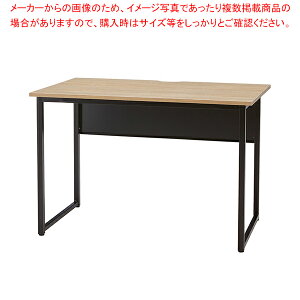 XNGAubNt[fXND60/W100cmÖؒ 1 61-801-19-1yECJz