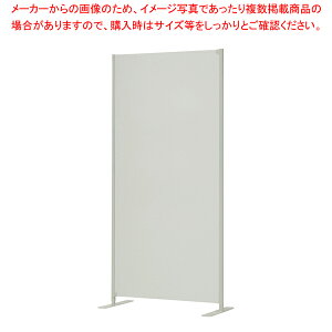 ؐplp[eBV {̃AC{[1 61-801-47-3yECJz