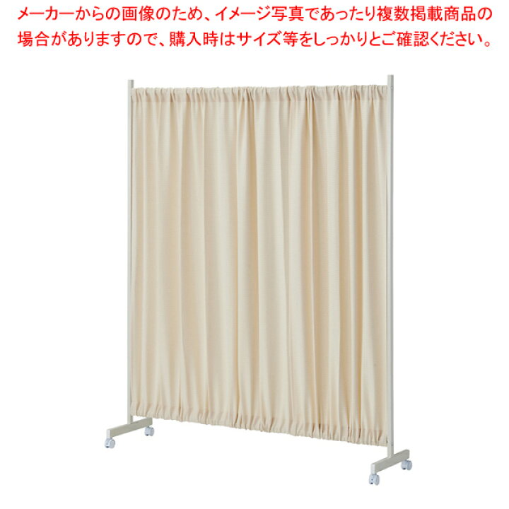 楽天市場】【まとめ買い10個セット品】キャスター付ワッフル 