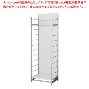 Ԏd؂胉bN~[tnK[W60cmzCg 1 61-801-71-1yECJz