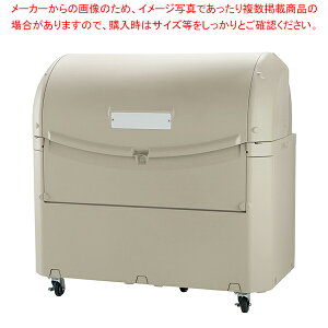 Chy[ST1200bg LX^[t 61-802-51-8yECJz