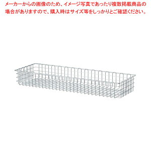 ܂肽݃SpǉJS N[ W90cmp 61-806-30-1yECJz