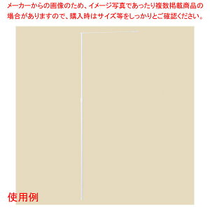 ̂ڂp|[ N}|[(3mLk) |[  61-806-97-1yECJz