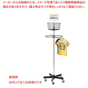 ]nK[X^h tbNEJSZbg  61-807-45-2yECJz