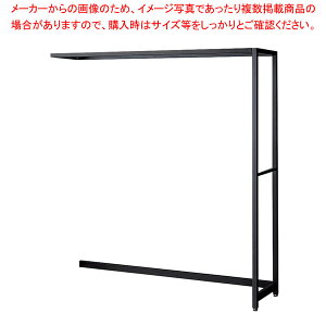 ���e�����E���R W120cm �u���b�N D35cm �A��H135cm 61-808-66-1�yECJ�z