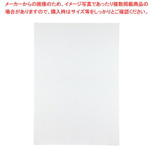 �w�ʗL�E�p�l�� W120cm�^�C�v �z���C�g ���e�����E���R�pH180cm 61-809-22-3�yECJ�z