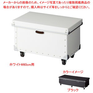 y܂Ƃߔ10ZbgizC[bNpt^tt@Co[[{bNX D35cm ubNW60cmp 61-809-39-1yECJz