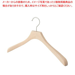 ؐnK[(ui)pȌ^ ؒn38cm 61-810-56-3yECJz