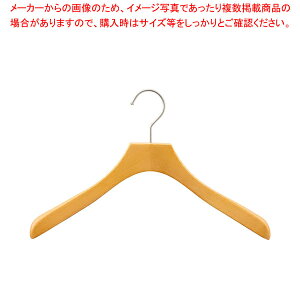 ؐnK[(ui)pȌ^ i`38cm 61-810-57-1yECJz