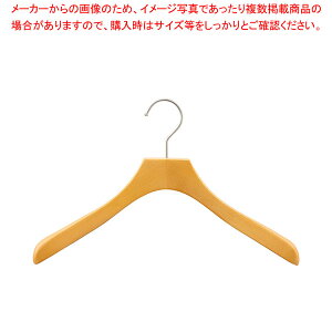 ؐnK[(ui)pȌ^ i`42cm 61-810-57-2yECJz