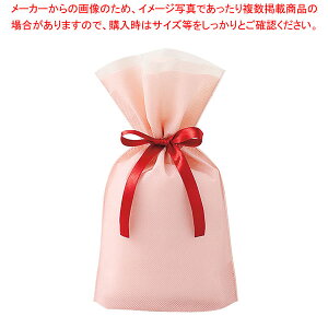 y10zsDz{tMtgobO X[L[sN 17×28[18]×}`8cm 61-811-13-1yECJz