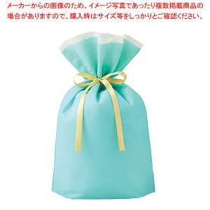 y10zsDz{tMtgobO ~g 31×43[30]×}`12cm 61-811-14-3yECJz