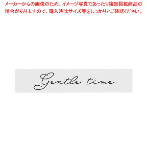 y܂Ƃߔ10ZbgizOCbVX^C MtgV[ zCg 4×0.8cm 61-811-25-2yECJz