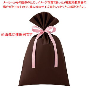 y20zn nMtgobO uE24×38cm 61-811-43-2yECJz