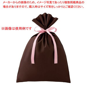 y20zn nMtgobO uE30×43cm 61-811-43-3yECJz