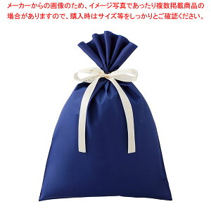 y20zn nMtgobO lCr[30×43cm 61-811-45-3yECJz