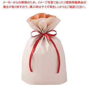 y20zn{tMtgobO x[W 31×43[30]×}`12cm 61-811-7-3yECJz