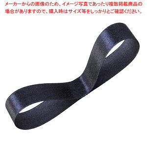 Te{ `R[ 16mm 61-811-74-3yECJz