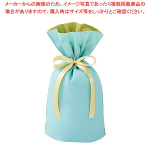 y20zn{tMtgobO ~g 17×28[18]×}`8cm 61-811-8-1yECJz