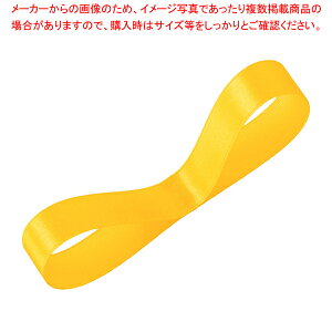 Te{ Tt[ 16mm 61-811-80-3yECJz