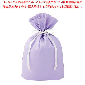 y܂Ƃߔ10Zbgizy20zn{tMtgobO p[v 31×43[30]×}`12cm 61-811-9-3yECJz