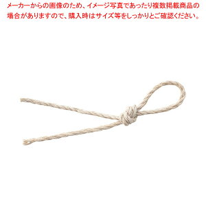 bNXW[g{ 3mm AC{[ 61-812-11-5yECJz