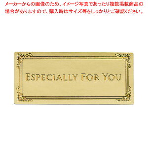 y܂Ƃߔ10Zbgiz^bN MtgV[ t[ S[h 61-812-22-4yECJz