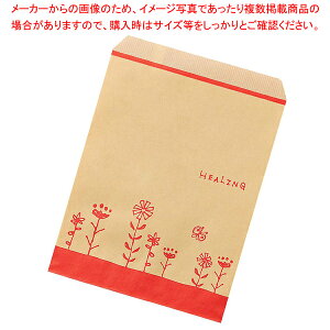 y200z n[u t[ 21.5×29cm 61-812-45-3yECJz