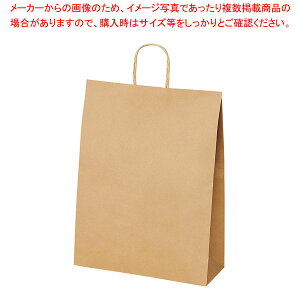 񂰎 ۂЂ Đ^Cv38×s15×50cm 61-812-49-3yECJz
