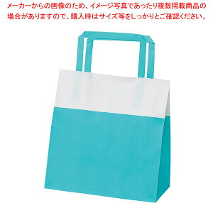 񂰎 gjeB S ^[RCY 61-812-51-8yECJz