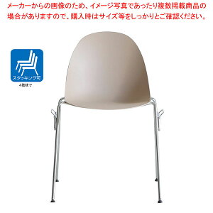 GbO`FA x[W 61-813-15-1yECJz