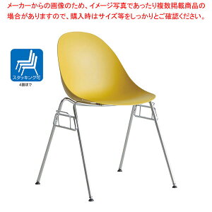 GbO`FA CG[ 61-813-15-3yECJz