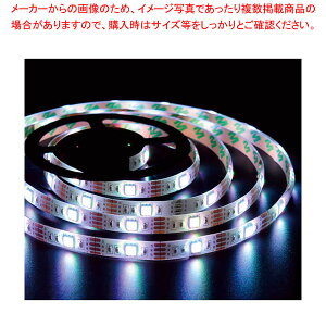 LEDe[vCg 1m F 61-813-57-1yECJz