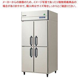 tNV}KC mtCo[^[^e^① 900×s800×1950 GRD-090RX y [J[/㕥ϕs PFS SALE H X ① ۗ Ɩp ^ ① [J[