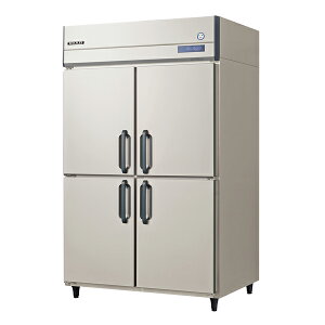 tNV}KC Co[^[^e^Ⓚ①(Ⓚ2) GRD-122PM2y [J[/㕥ϕs zy PFS SALE zyECJz