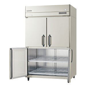 tNV}KC Co[^[^e^Ⓚ①(Ⓚ1) GRN-121PM2-Fy [J[/㕥ϕs zy PFS SALE zyECJz