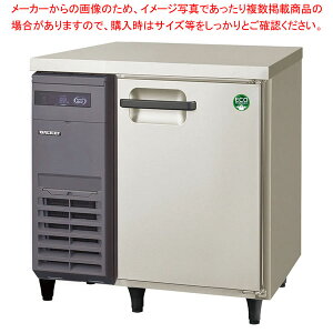 tNV}KC R[he[u① 755×s750×800 LRW-080RX y [J[/㕥ϕs zy PFS SALE zyECJz