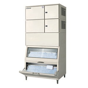 tNV}KC X@ L[uACX X^bNI^Cv@1080×s825×2235 FIC-A480KWL2AST 󒍐Y yX@B X@ X@ X@B X@ zy[J[/㕥