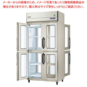 tNV}KC pXX[① ^e^ ʔGPD-090RX-F-G y ① c^ ① Ɩpc^① Xܗp ①  Ɩp① Ɩp ① Ɩ① zy [J[/㕥