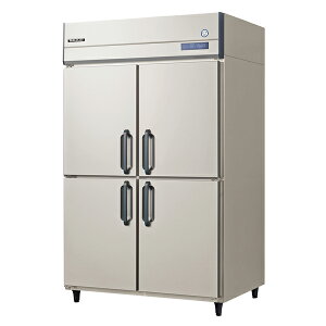 tNV}KC Nx ^e^ GQD-120WM1y ① c^ P  ۑ P  Ɩp① P@ Hތ  c^① ̑Nx zy [J[/㕥ϕs zy 