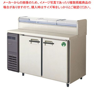 tNV}KC l^P[XtR^①LCW-120RX-NCF y Ɩp① ^ ① 䉺① Ɩp^① ①R[he[u Ɩp 䉺zy[J[/㕥ϕszyE