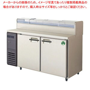 tNV}KC l^P[XtR^①LCW-150RX-NCF y Ɩp① ^ ① 䉺① Ɩp^① ①R[he[u Ɩp 䉺zy[J[/㕥ϕszyE
