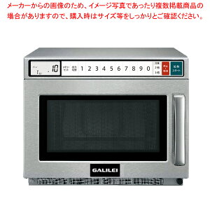 tNV}KC ƖpdqW SMW-1902GyECJz